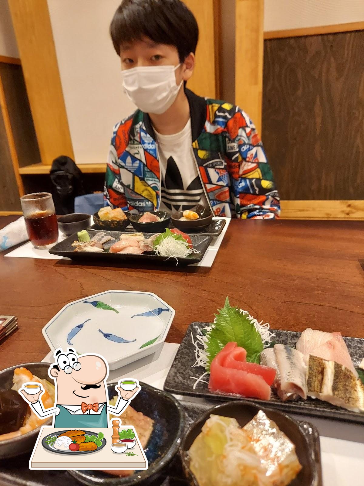 むつみ屋