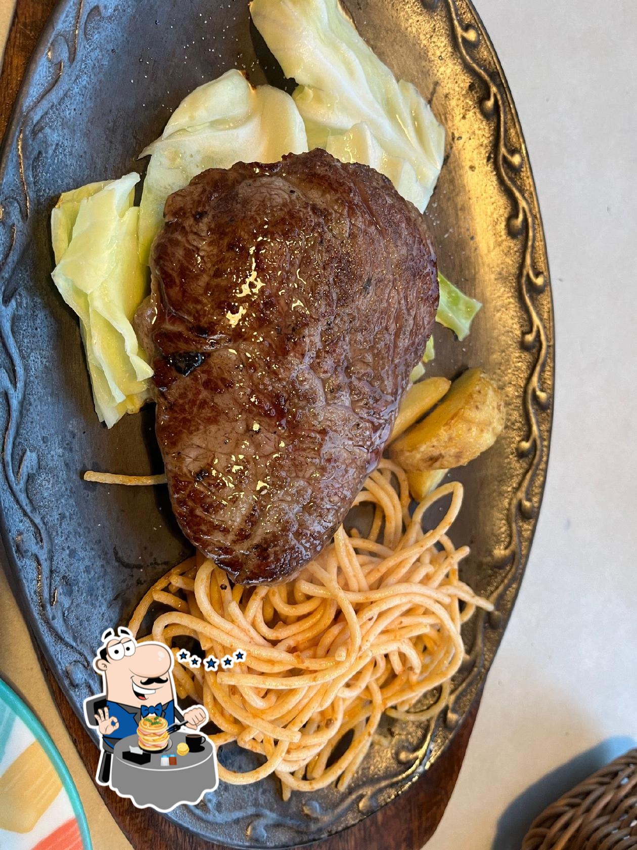 Yaponsuki
