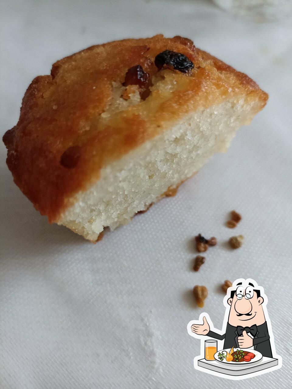 С пылу с жару