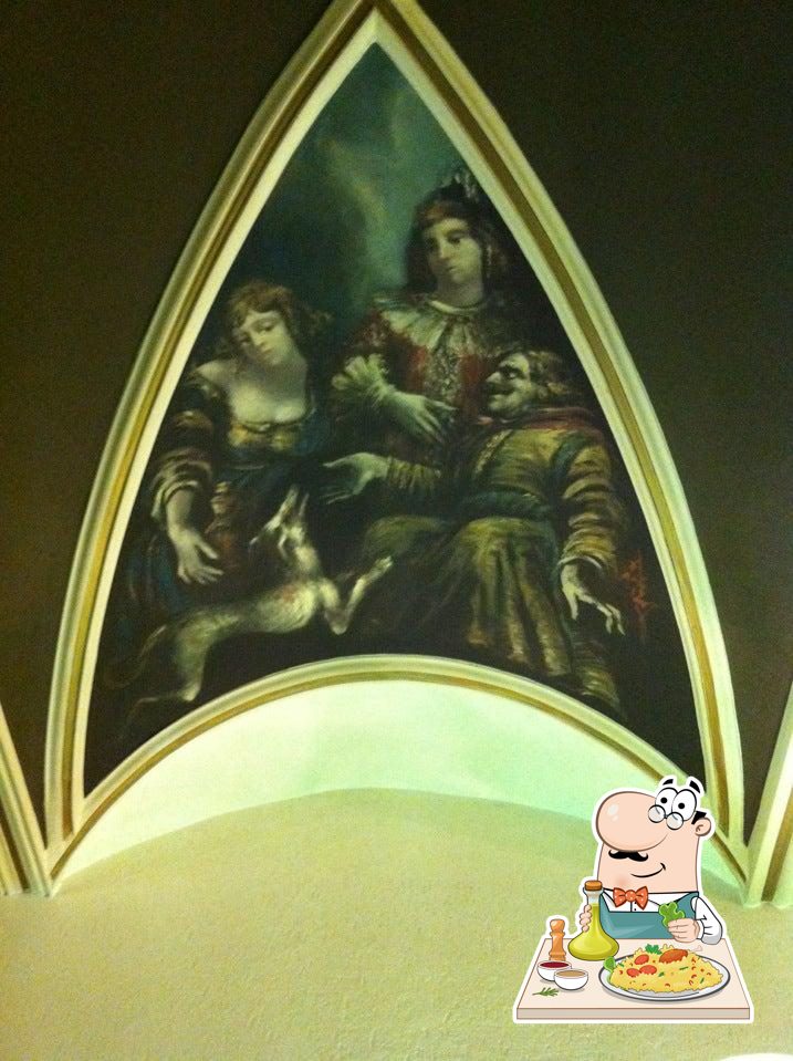 Гостиный двор