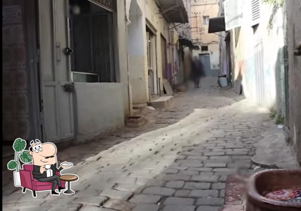 فيصل بيتزا فوقاص