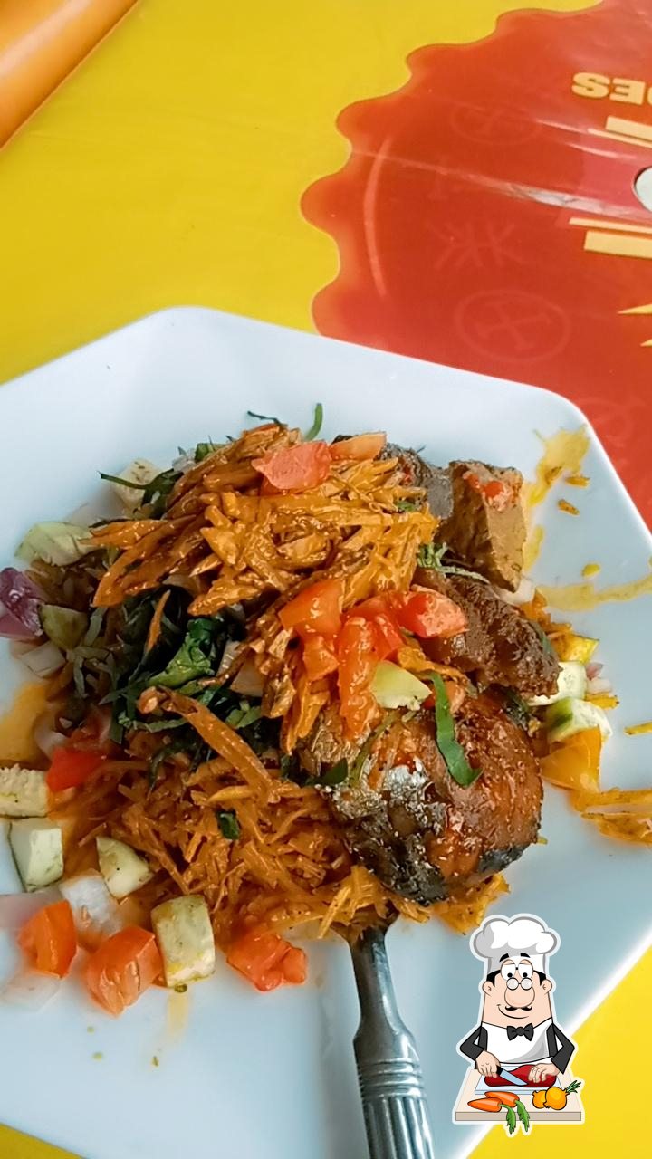 ABACHA SPECIAL