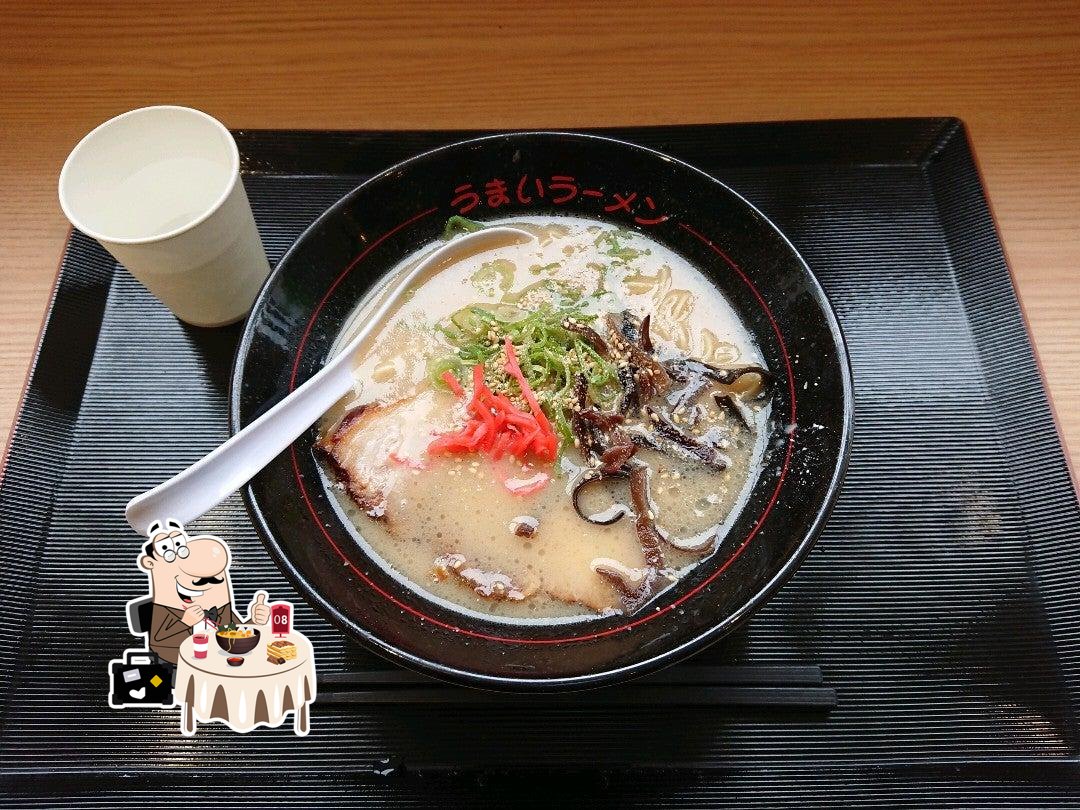 松福 甲府店