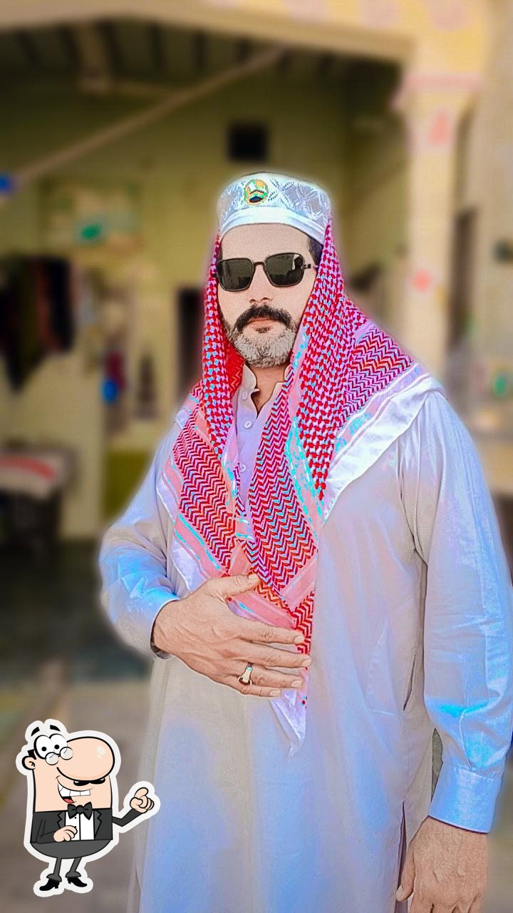 Nadeem hotel