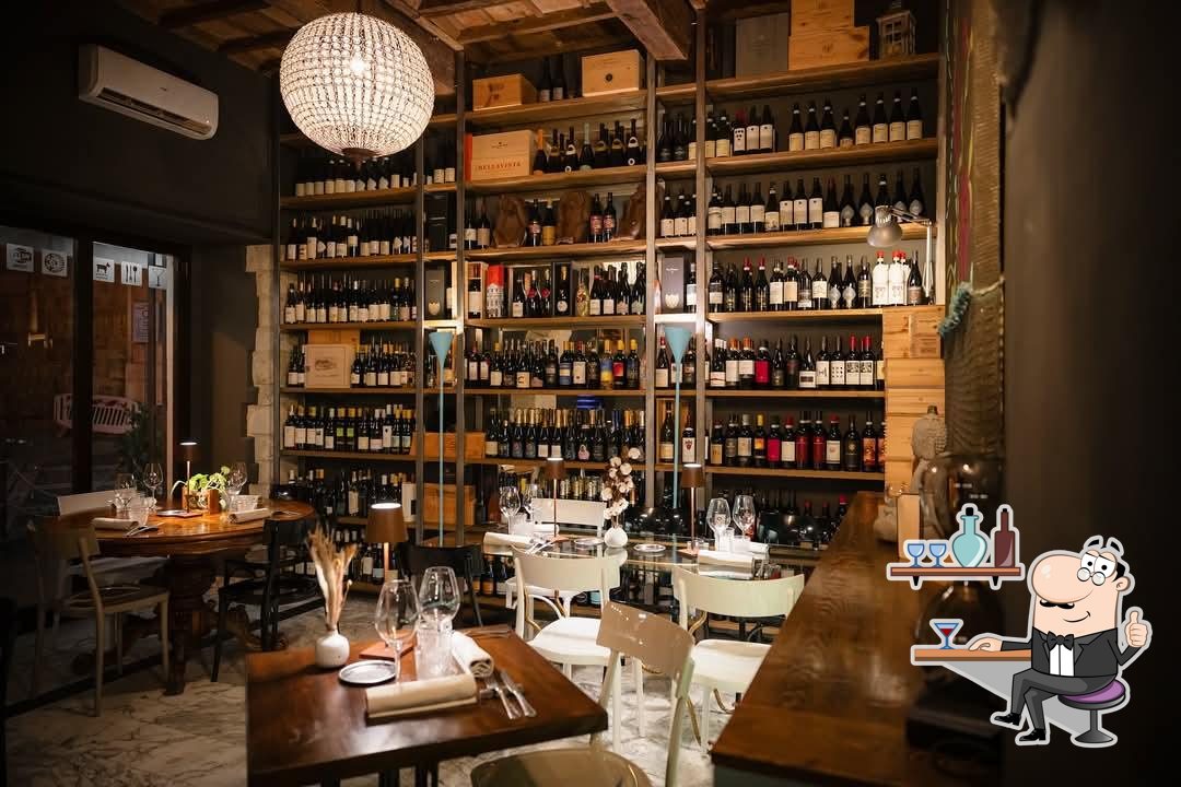 Farmacia del Gusto