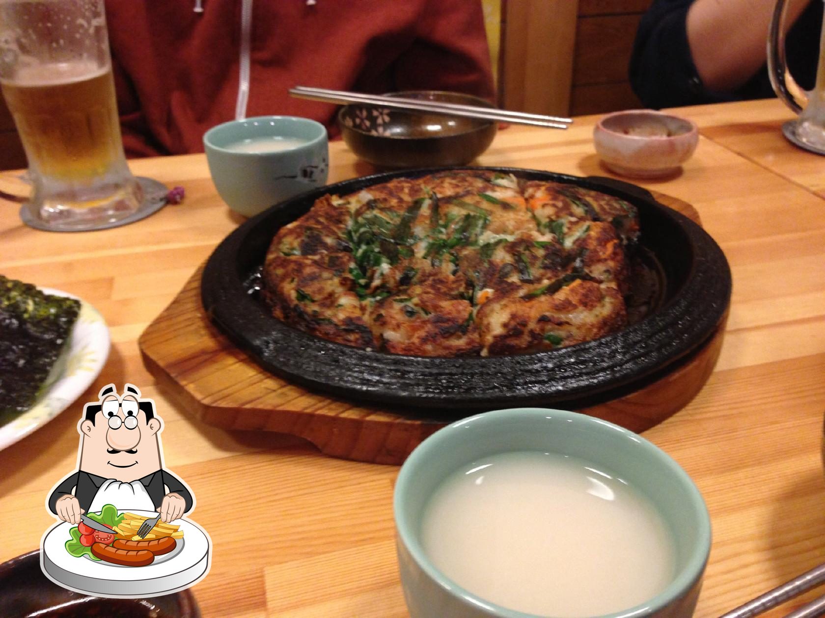 あがしcafe