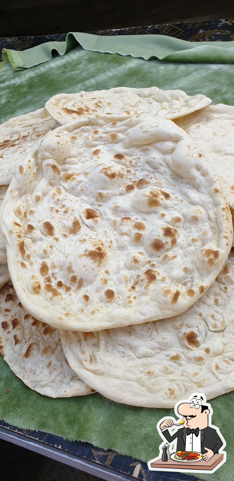 مخبز أبو علي التجاري