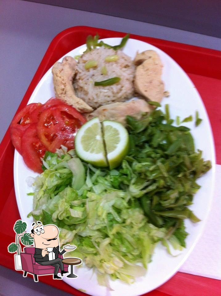 Dolape