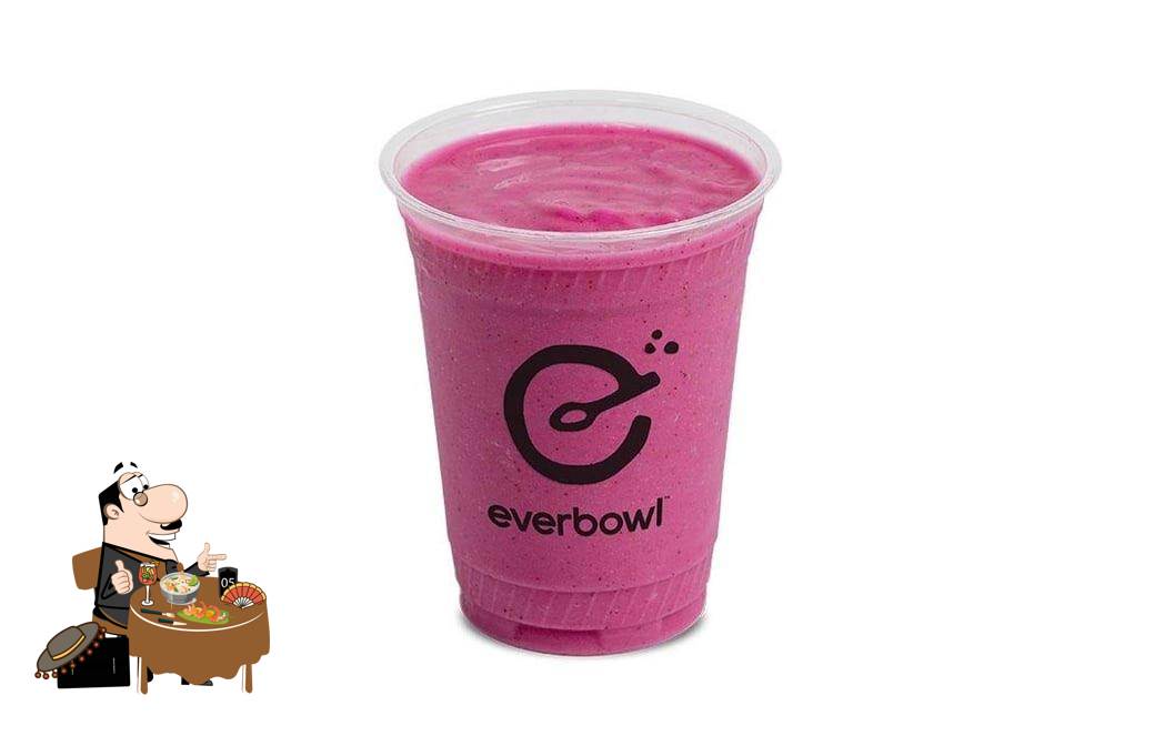 everbowl