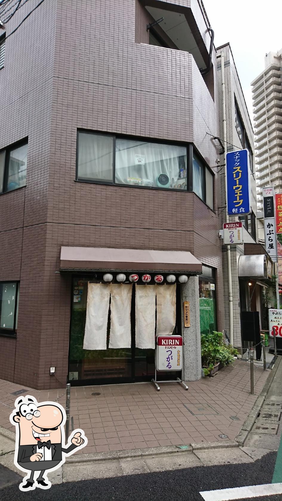 Tsugaru