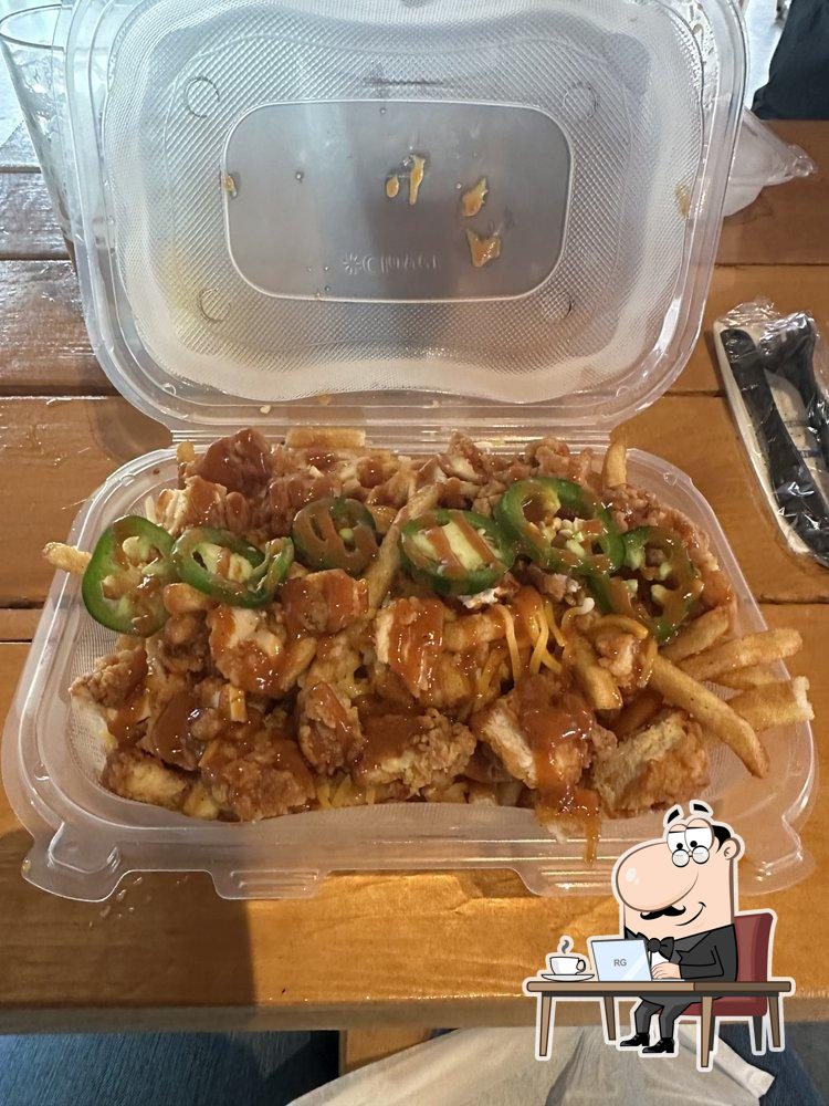 Noodz N’ More