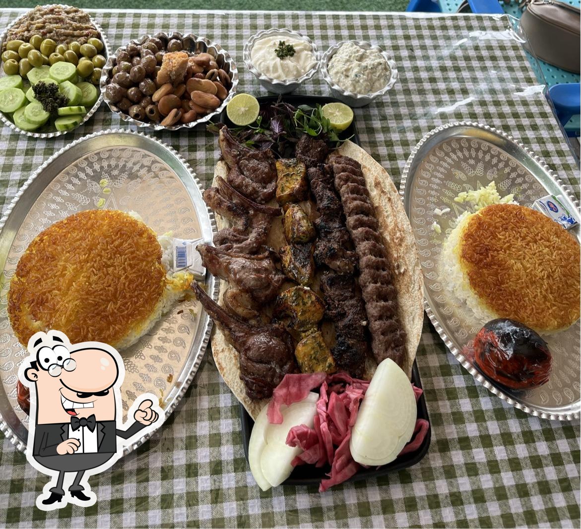 همسفر