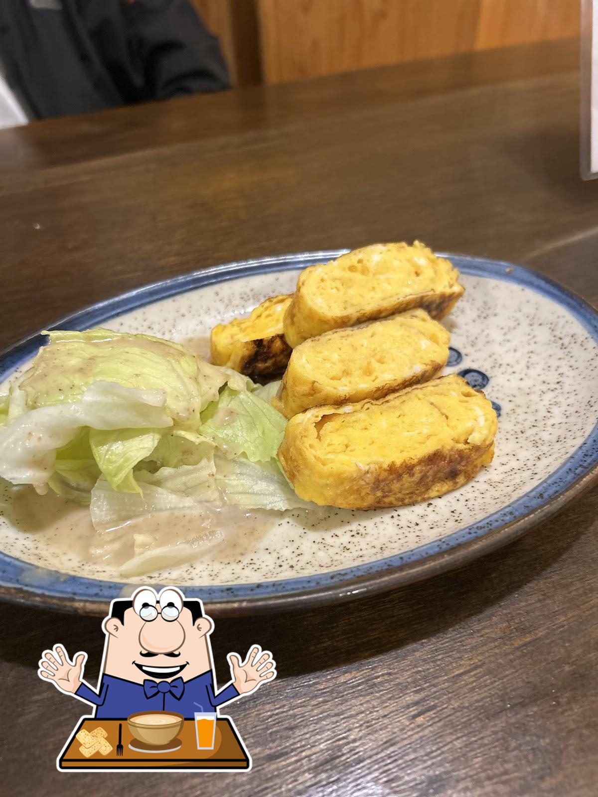 勝ちゃん