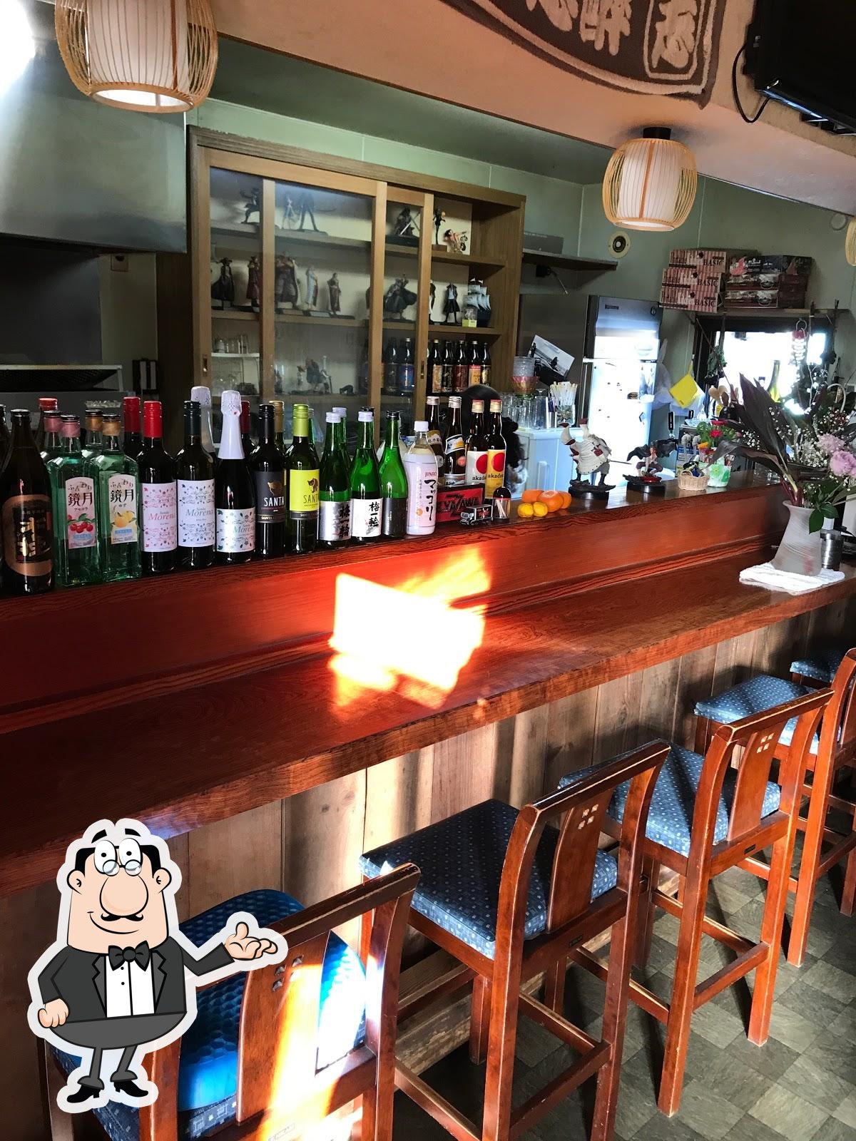 上総屋