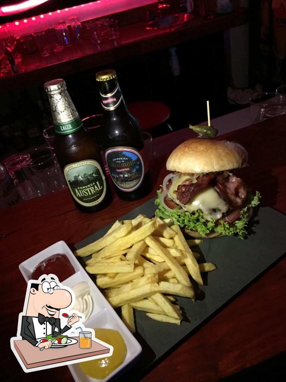 ARTEPUBRESTOBAR
