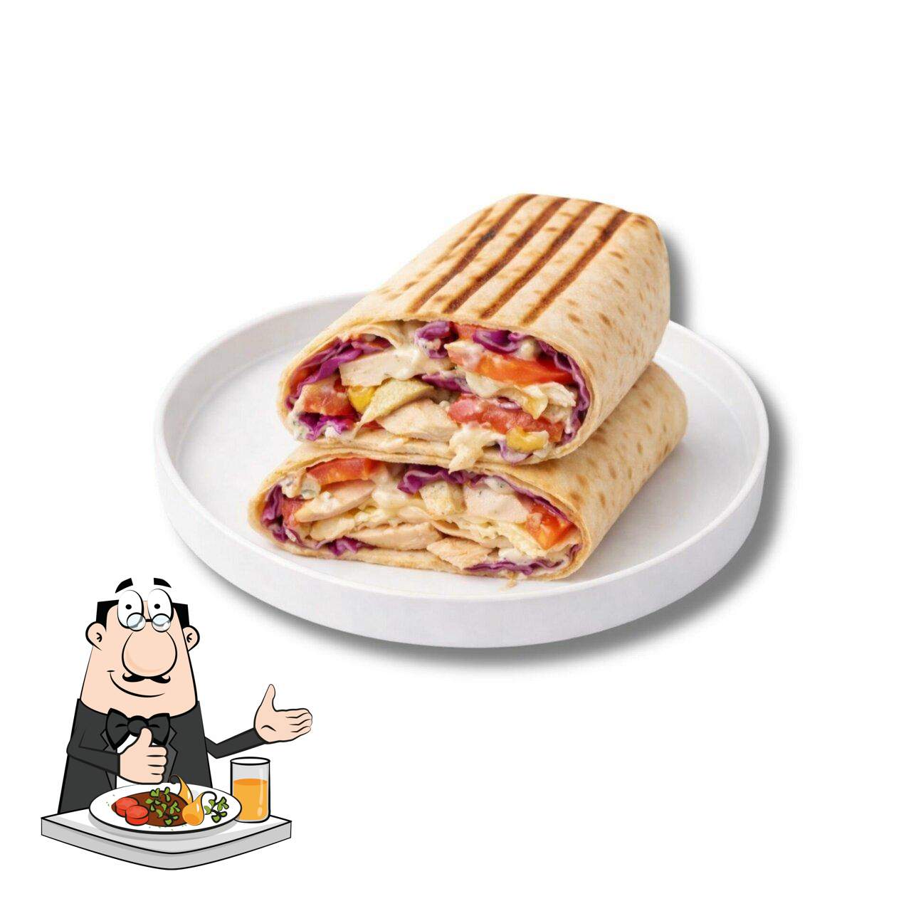 Келди