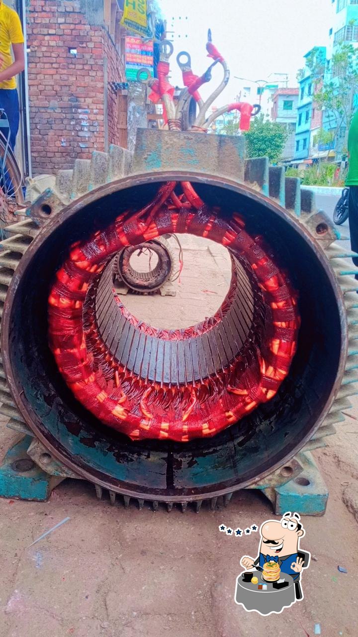 Jibikayon