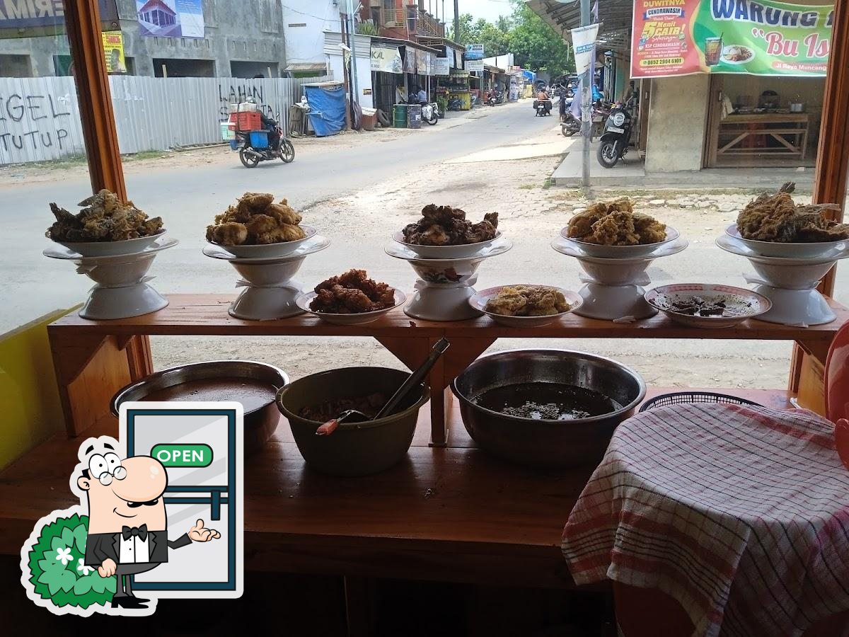 Rm.simpang raya