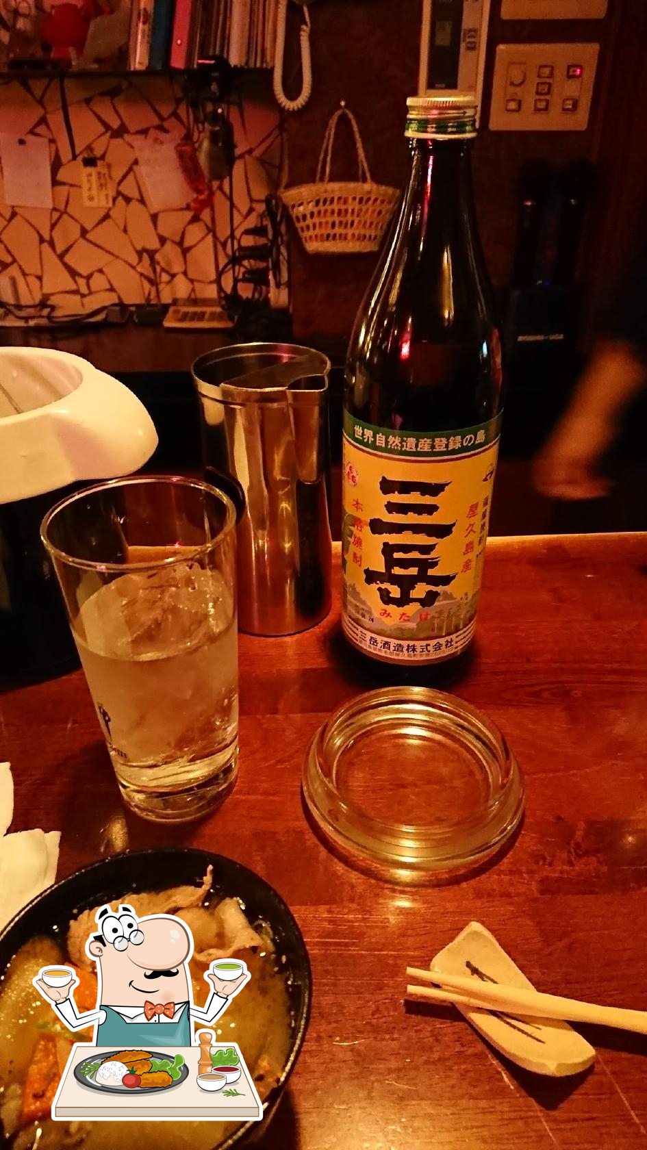 その後の・・・ゲーハ