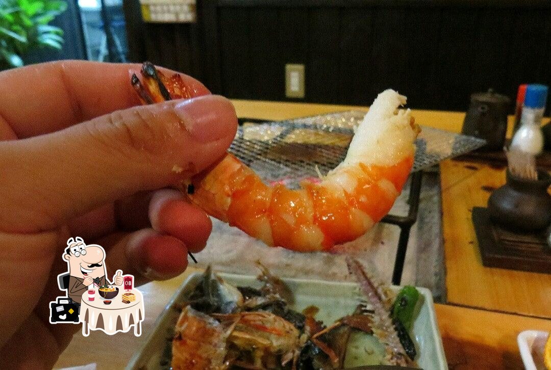 魚魚庵