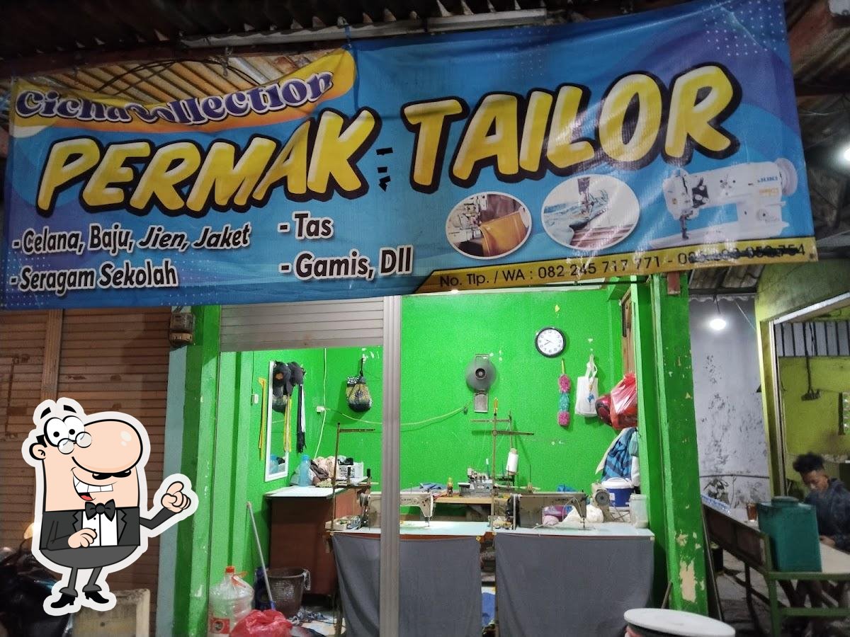 Pecel 27