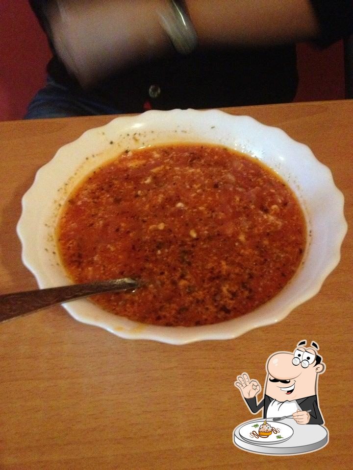 Премьера