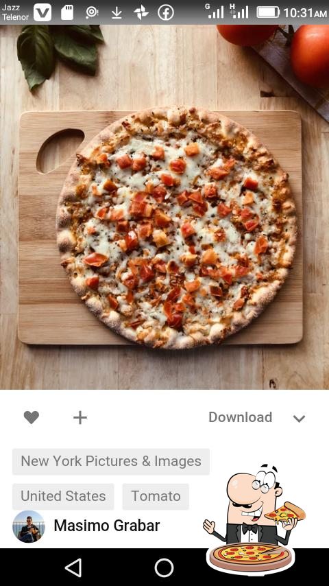 marketing