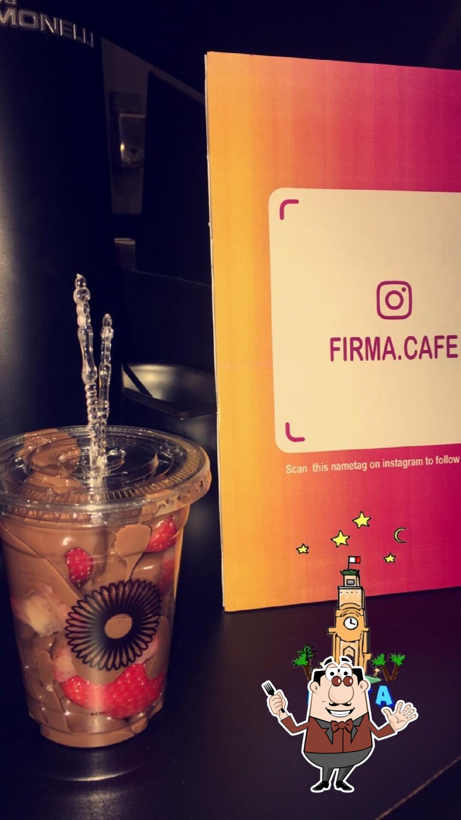 Kinza Flowers and Cafe W.L.L
