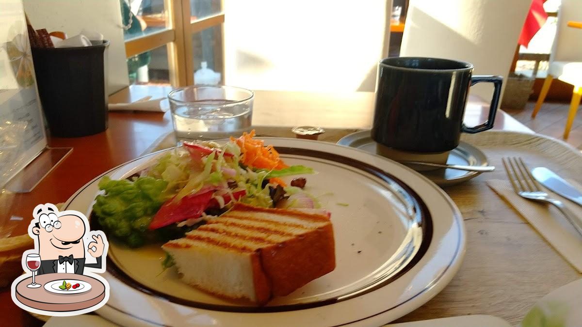 Francais Restaurant