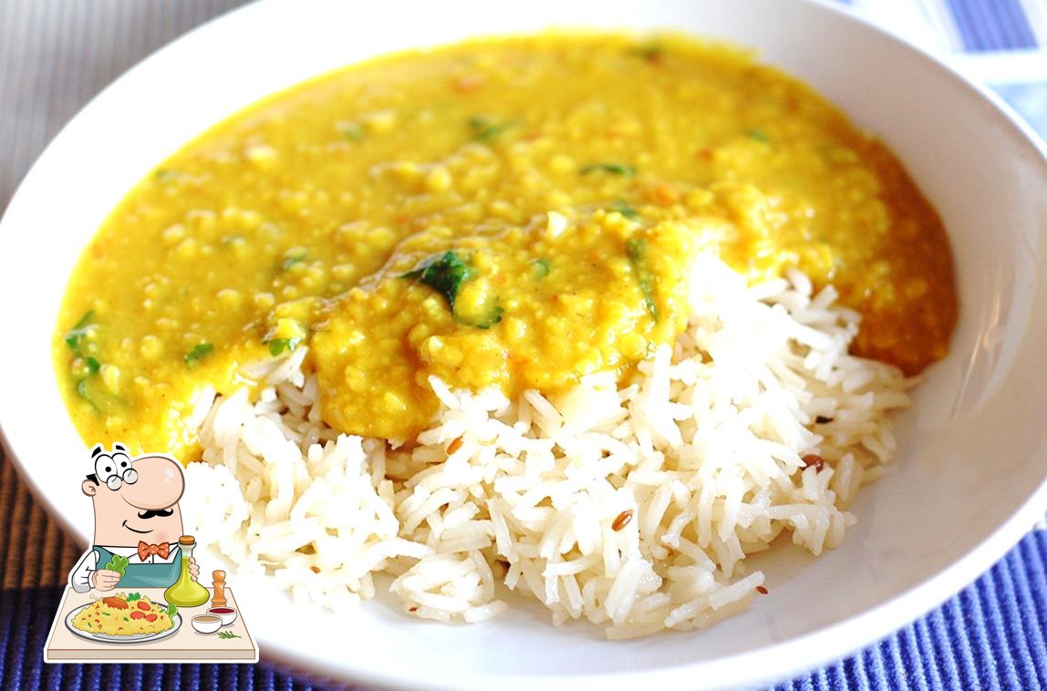 Moolkam