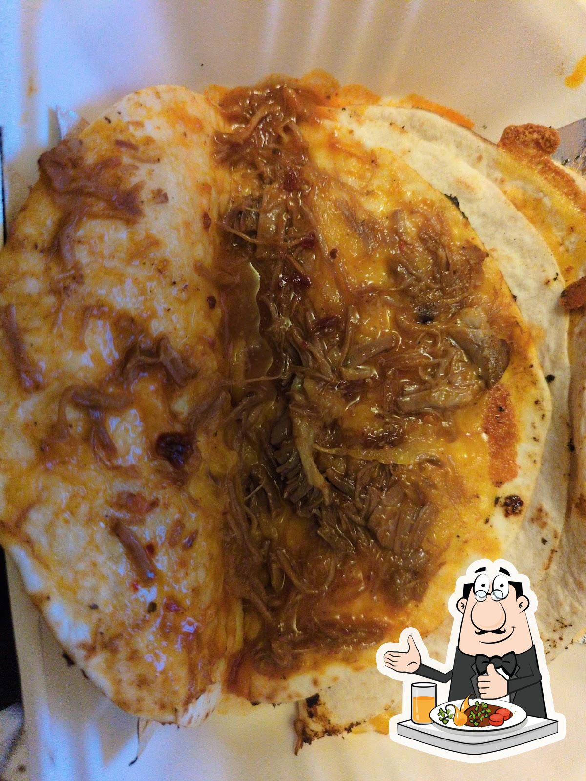 Burrito Xpress