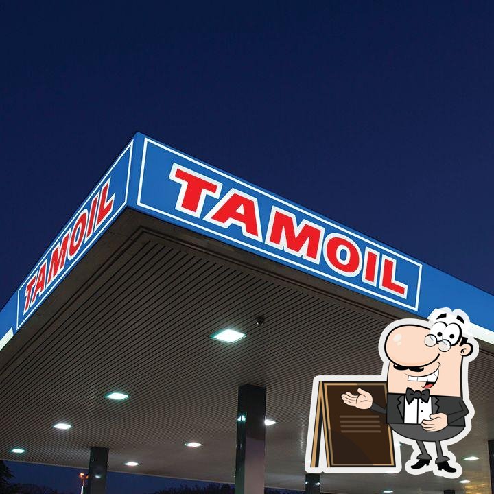 Tamoil