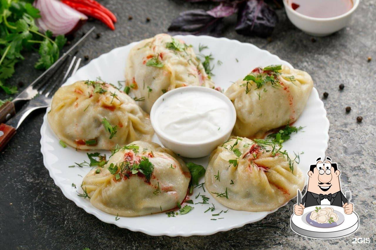 Шаверлэнд