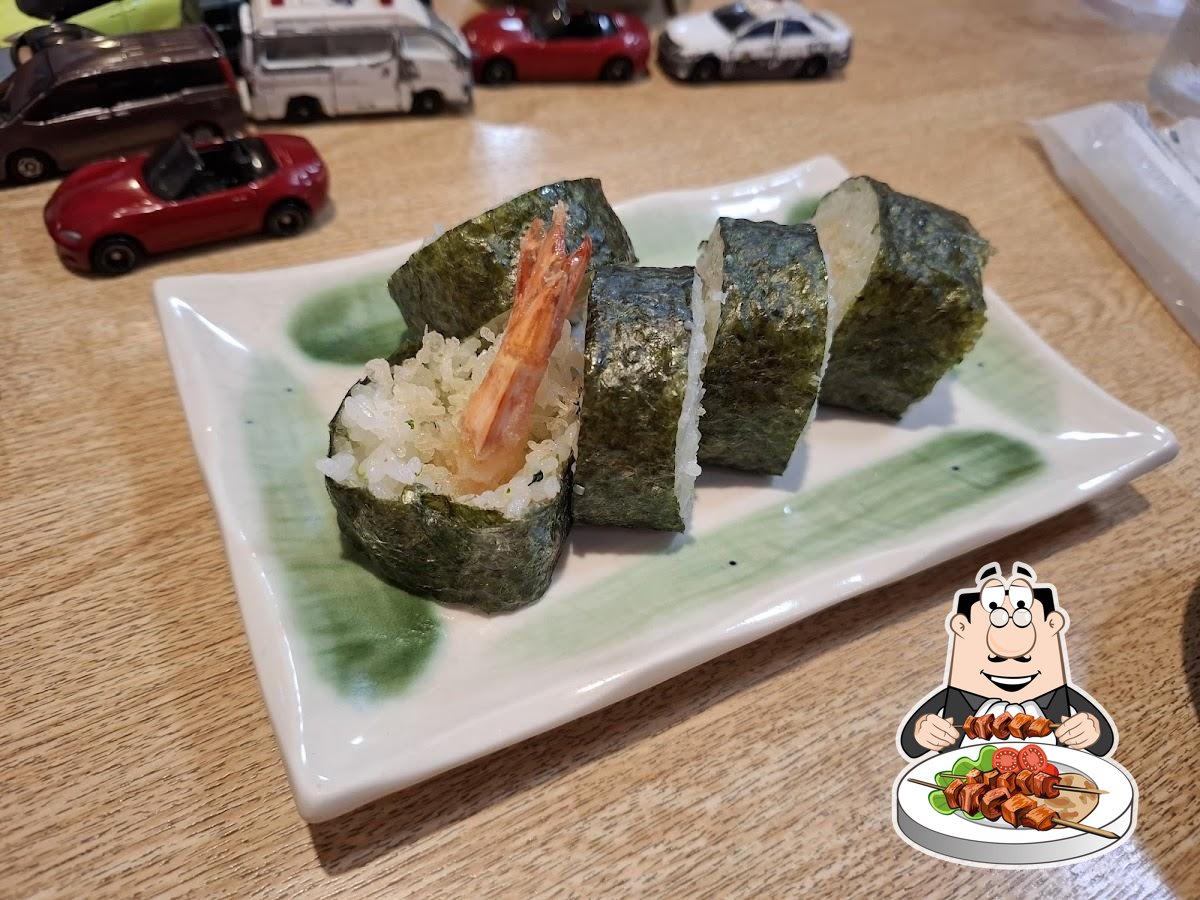 Masanari