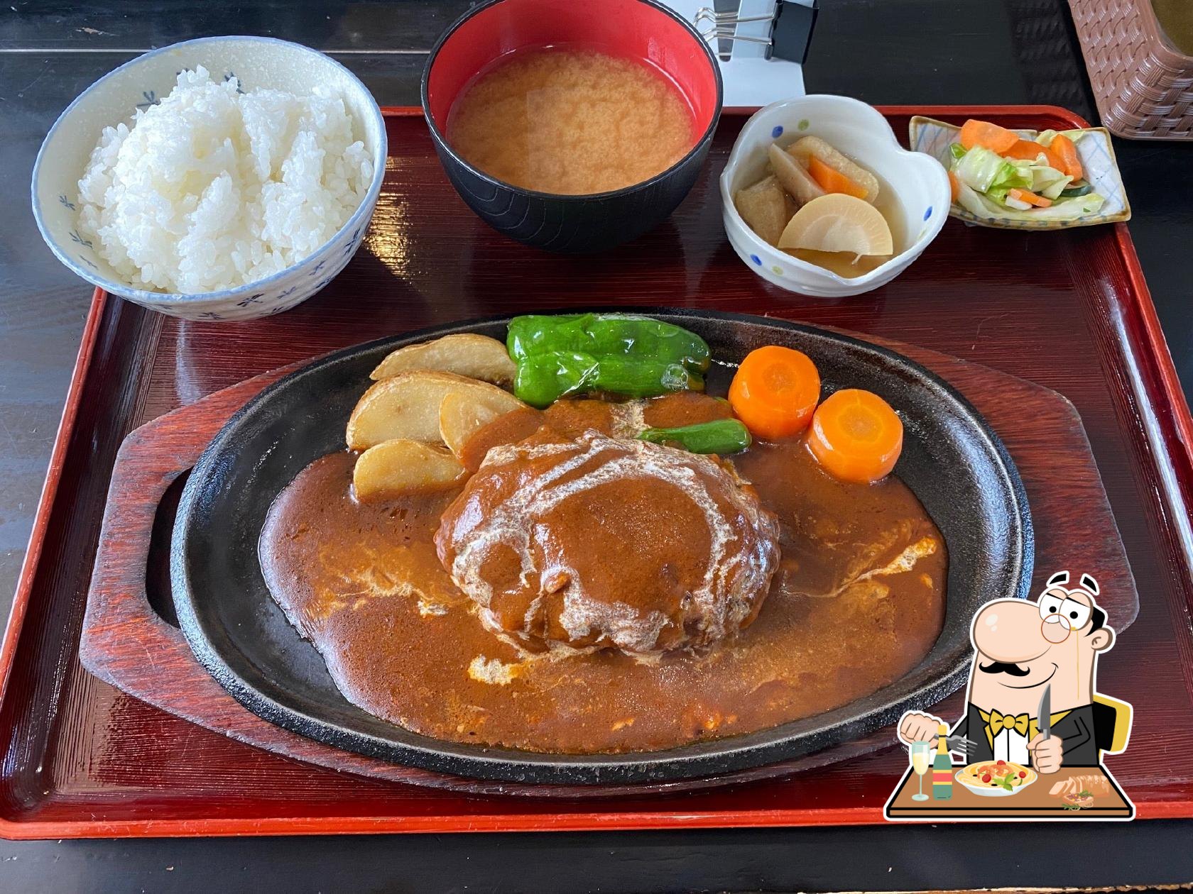 喫茶C•A