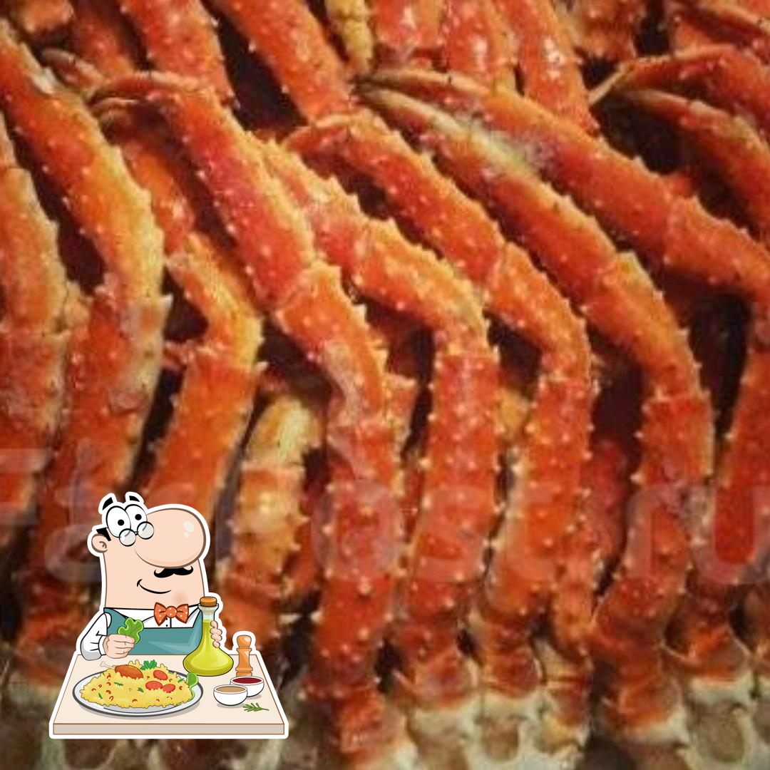 Пенный Уголок