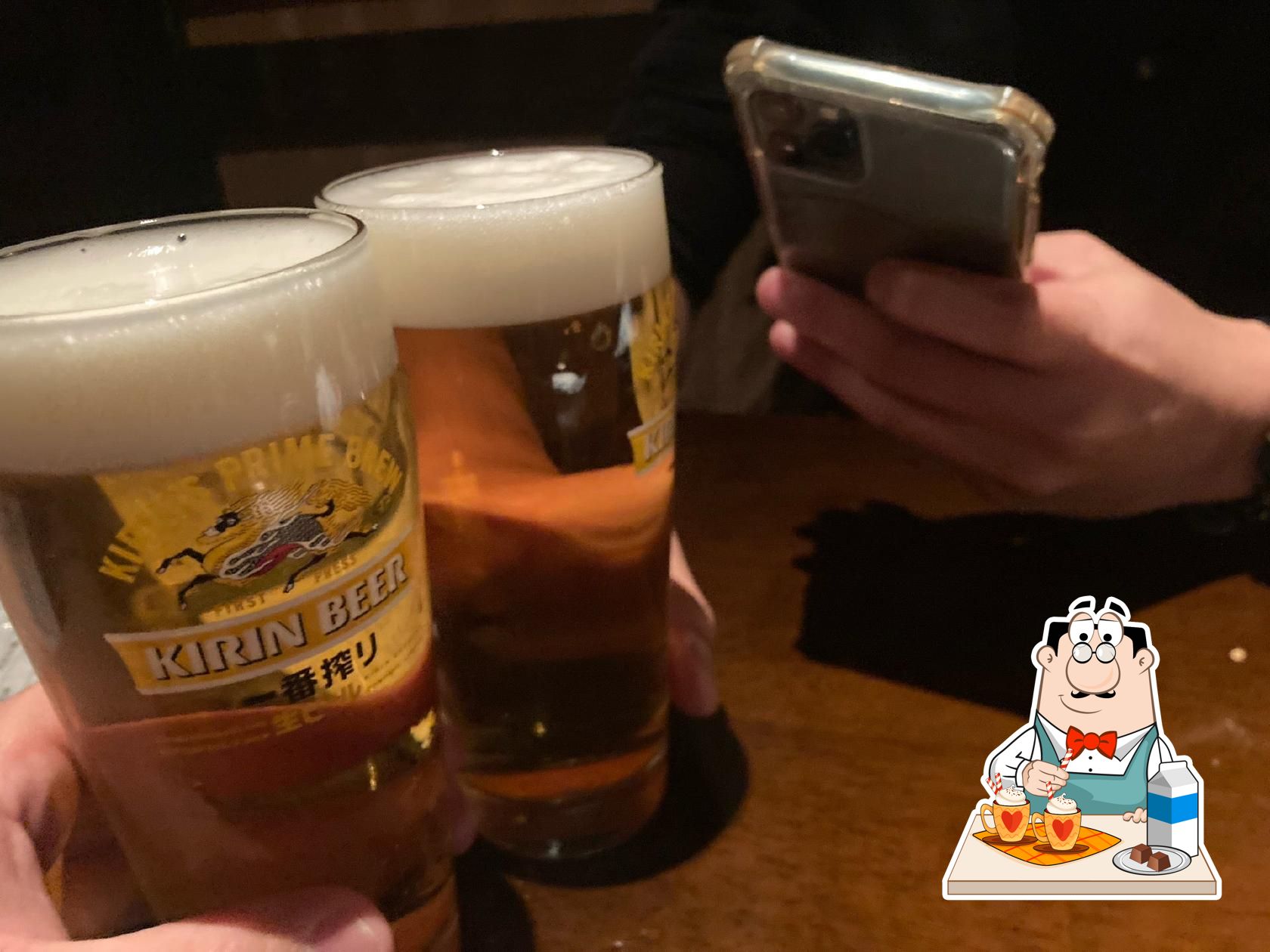酒彩きらら