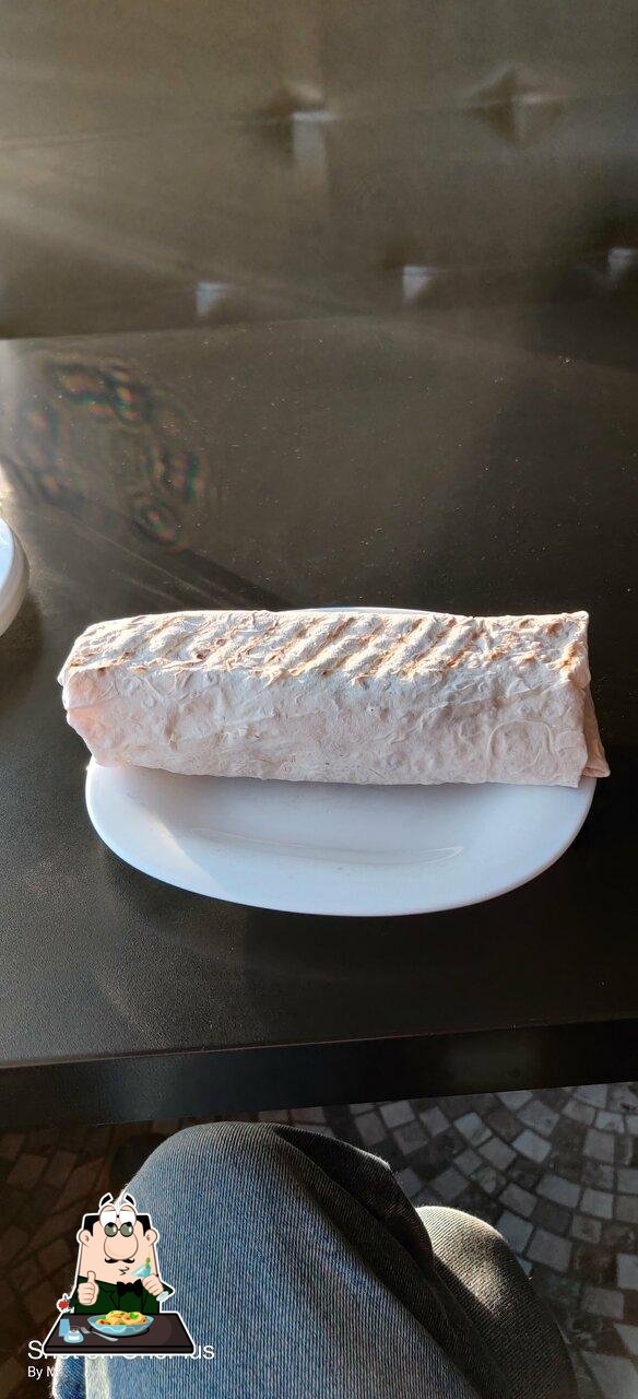 Тандыр