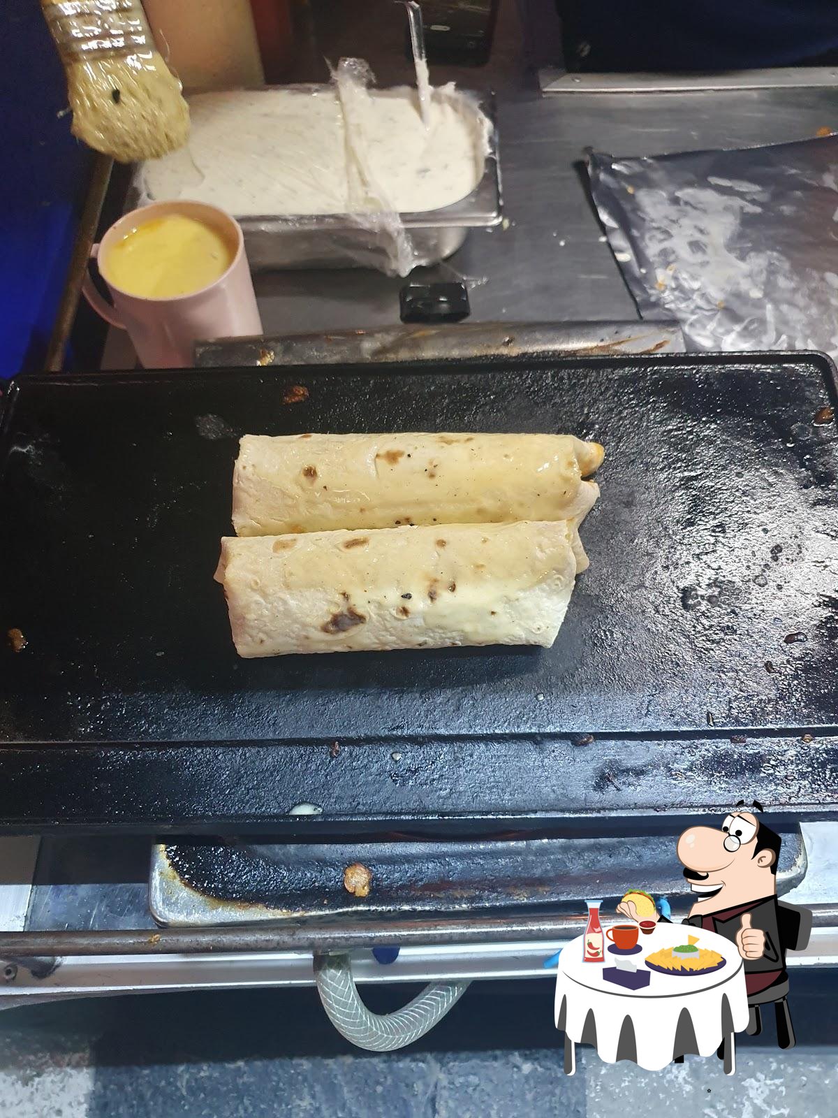 Döner