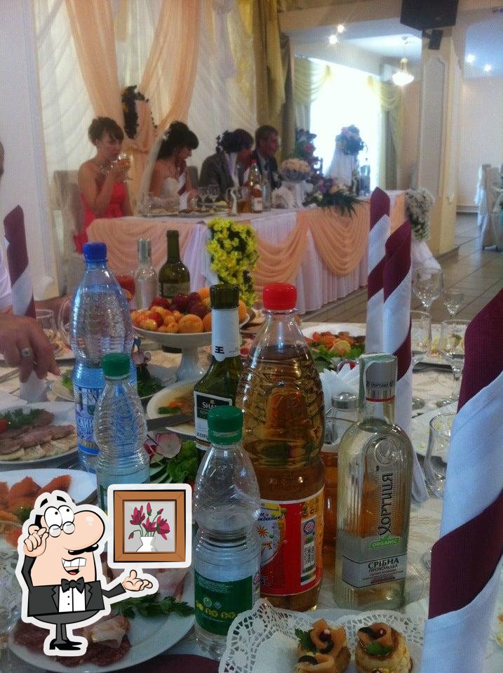 Цезарь