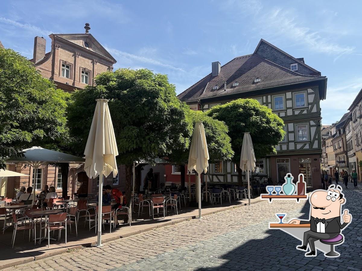 Miltenberg am Main