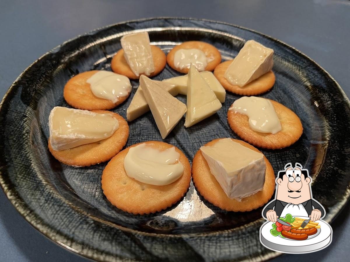 ともだちの家