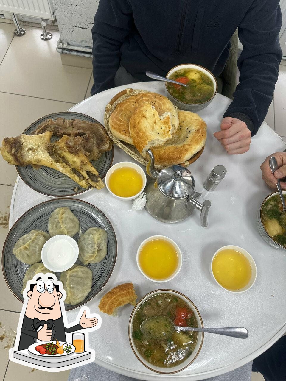 Пловцентр