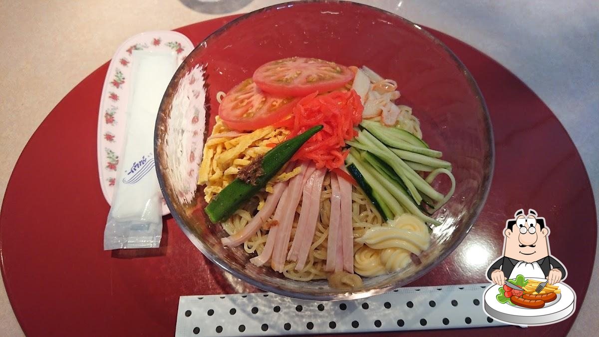 ピコマリア