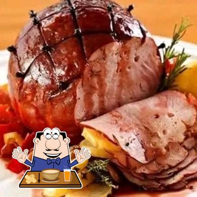 Bito's Take Away