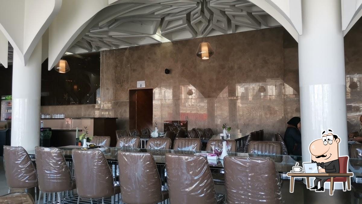 Soleimani_restaurant