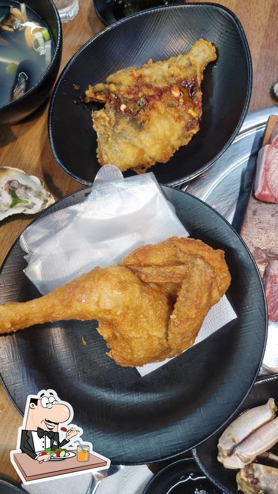 연경짱회수산