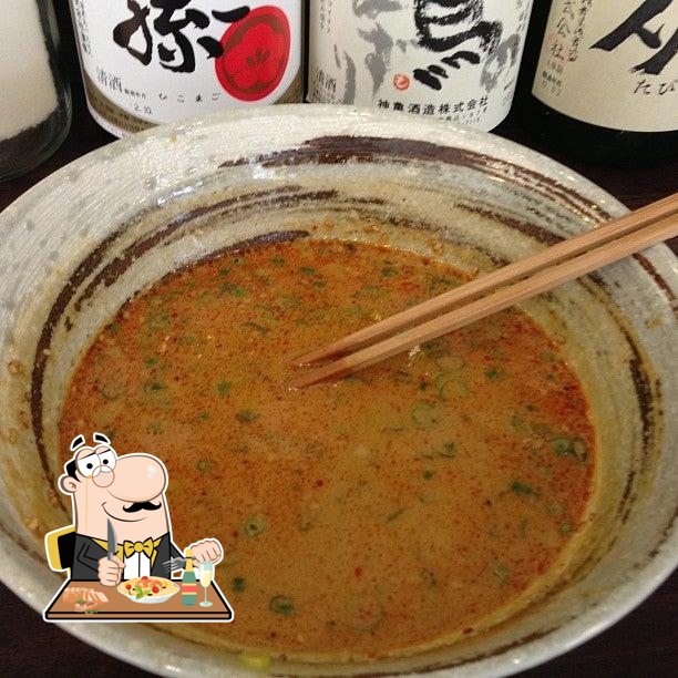 チャイナダイニング 祥