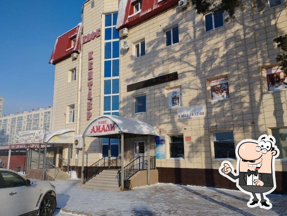 Лепешки из тандыра
