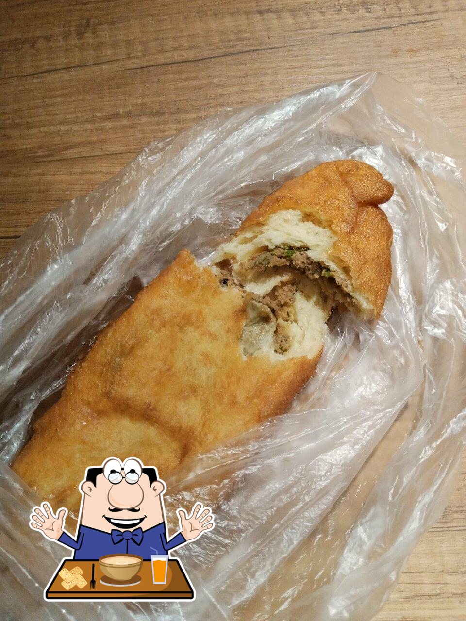 Печка